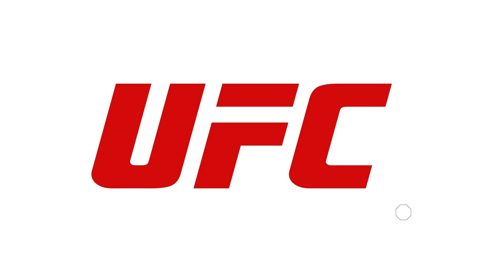UFC 329: McGregor vs Holloway II