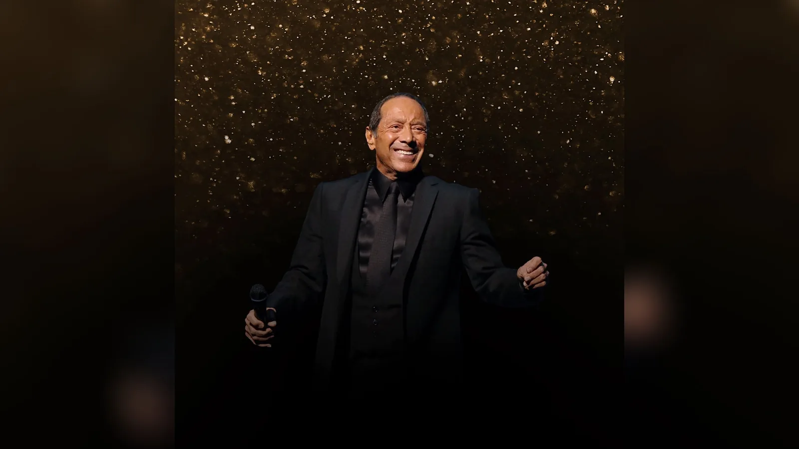 Paul Anka
