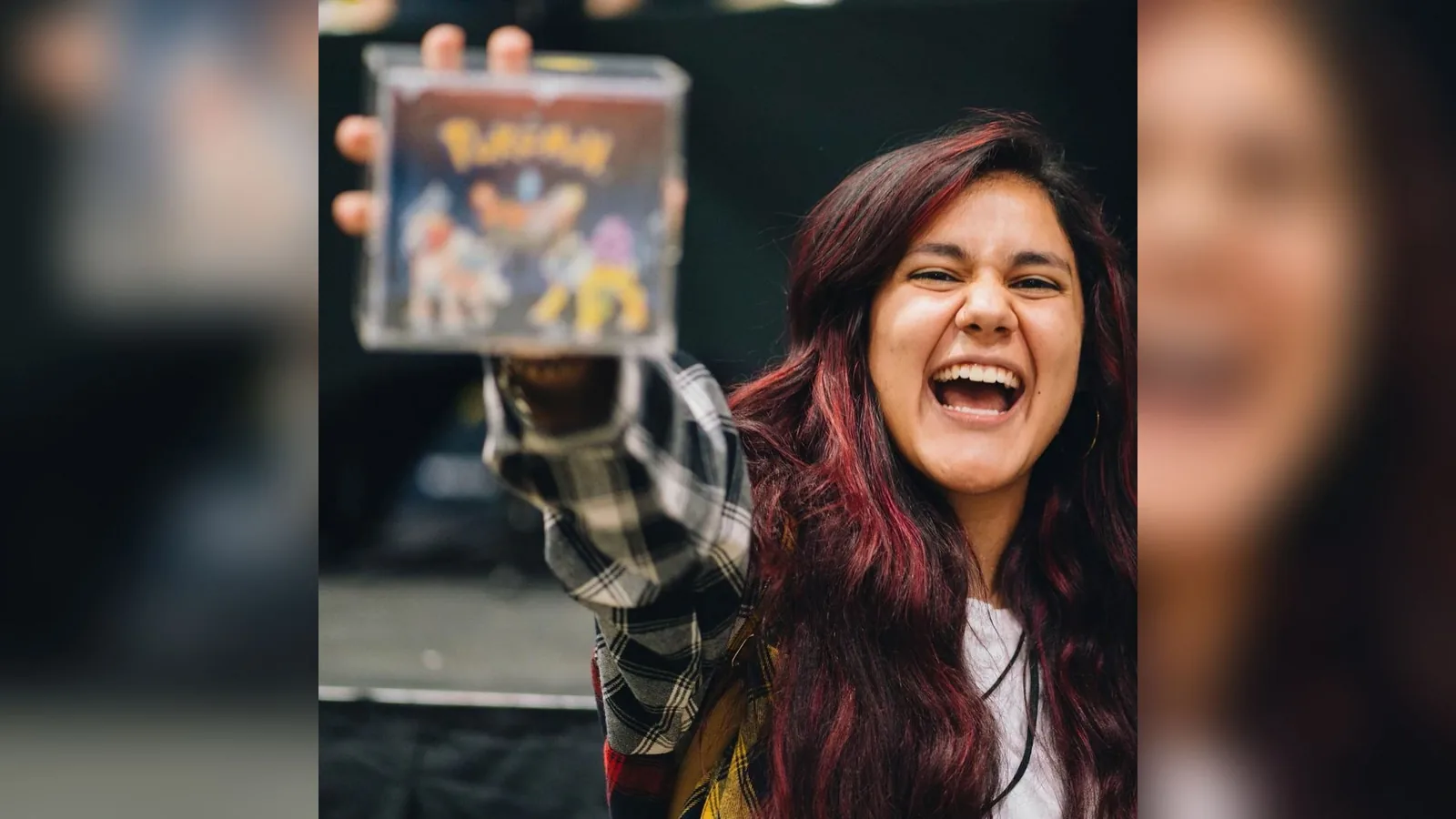 Collect-A-Con