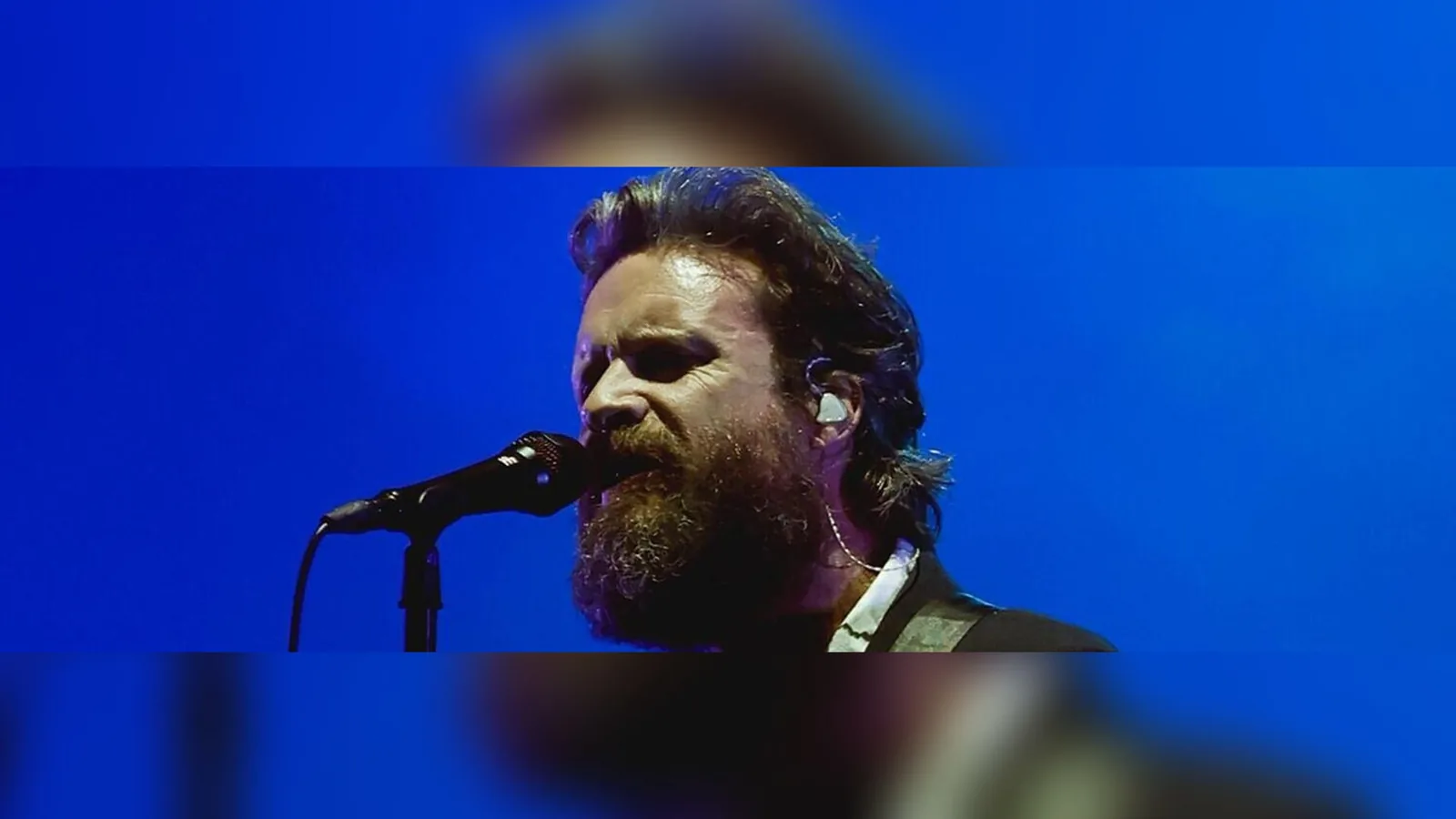 Father John Misty