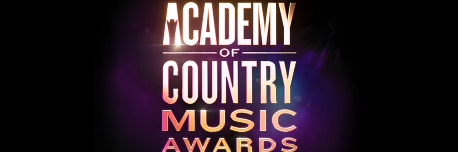 61st Academy of Country Music Awards