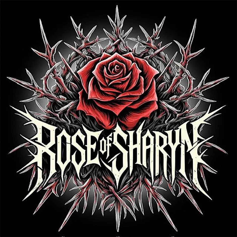 Angel of Death (Slayer) & Rose of Sharyn (Killswitch Engage)