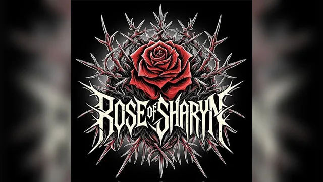 Angel of Death (Slayer) & Rose of Sharyn (Killswitch Engage)