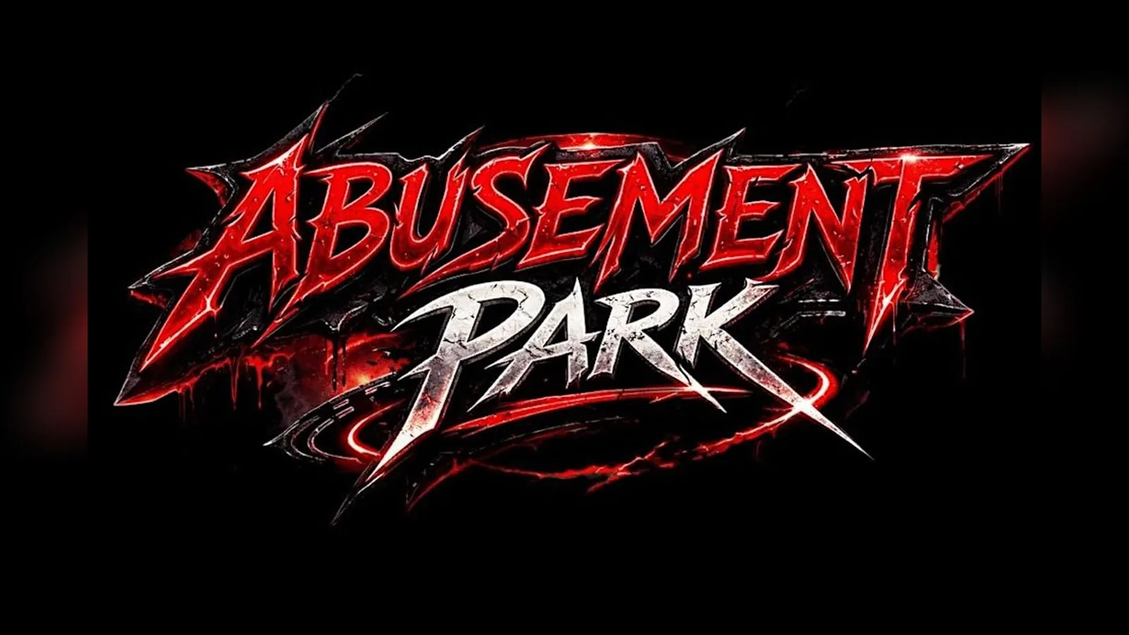 Abusement Park & Children of the Korn (Korn Tribute)