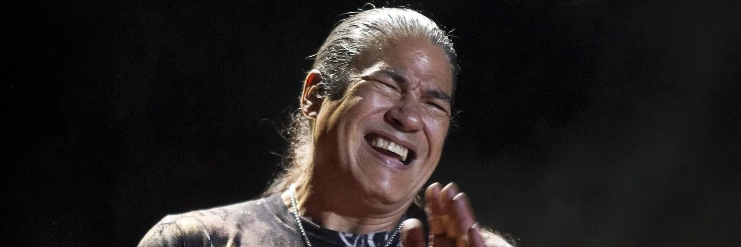 Santana