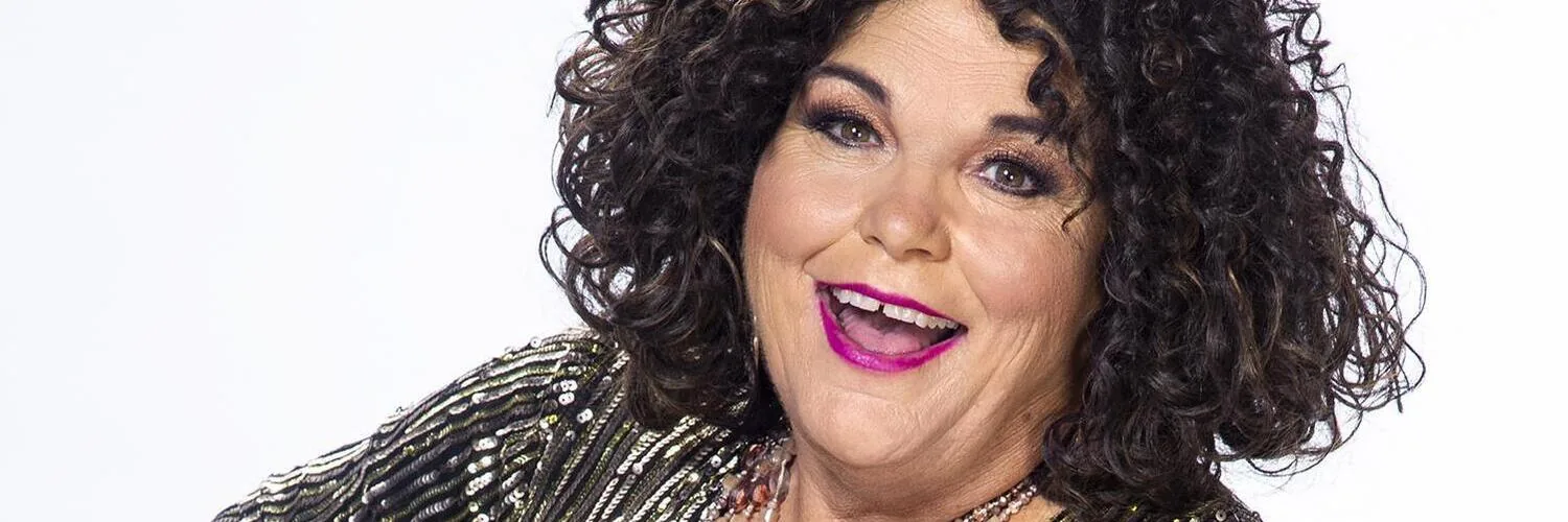Vicki Barbolak