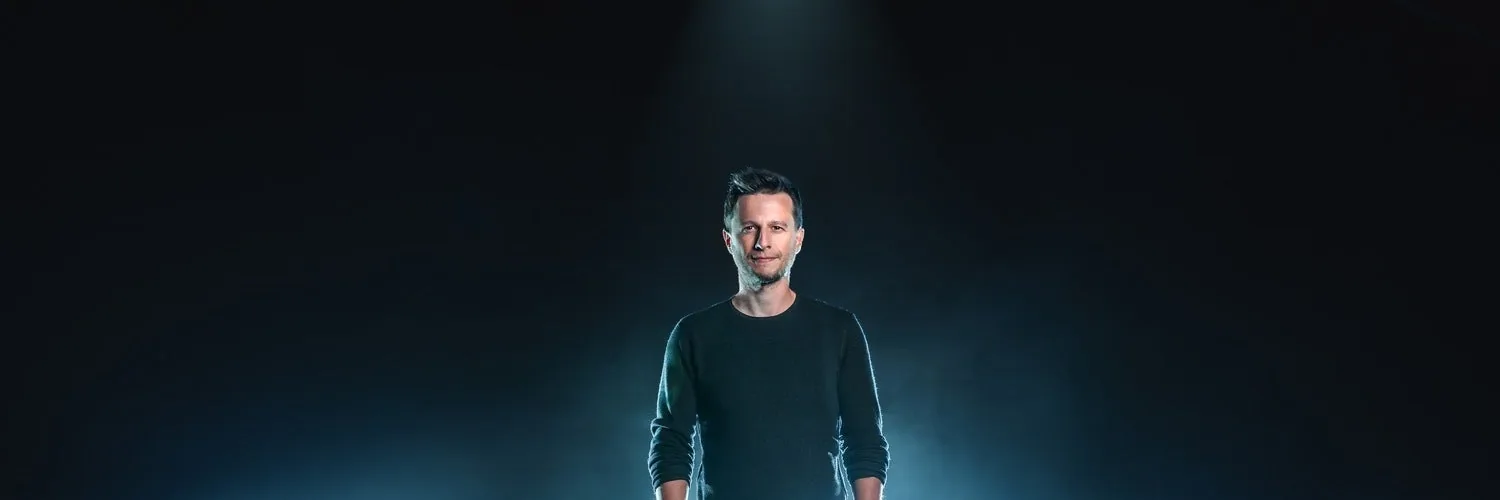 Mat Franco