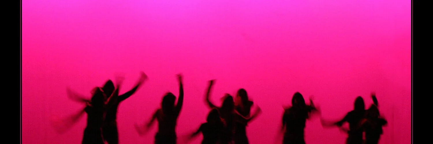 Zombie Burlesque