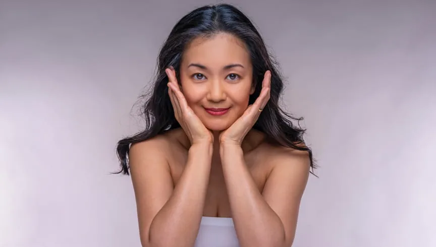 Yuko Mabuchi