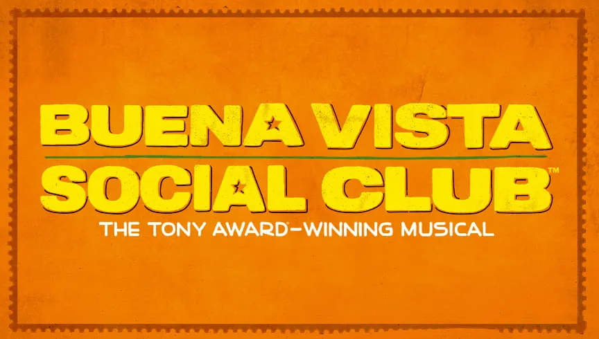 Buena Vista Social Club™