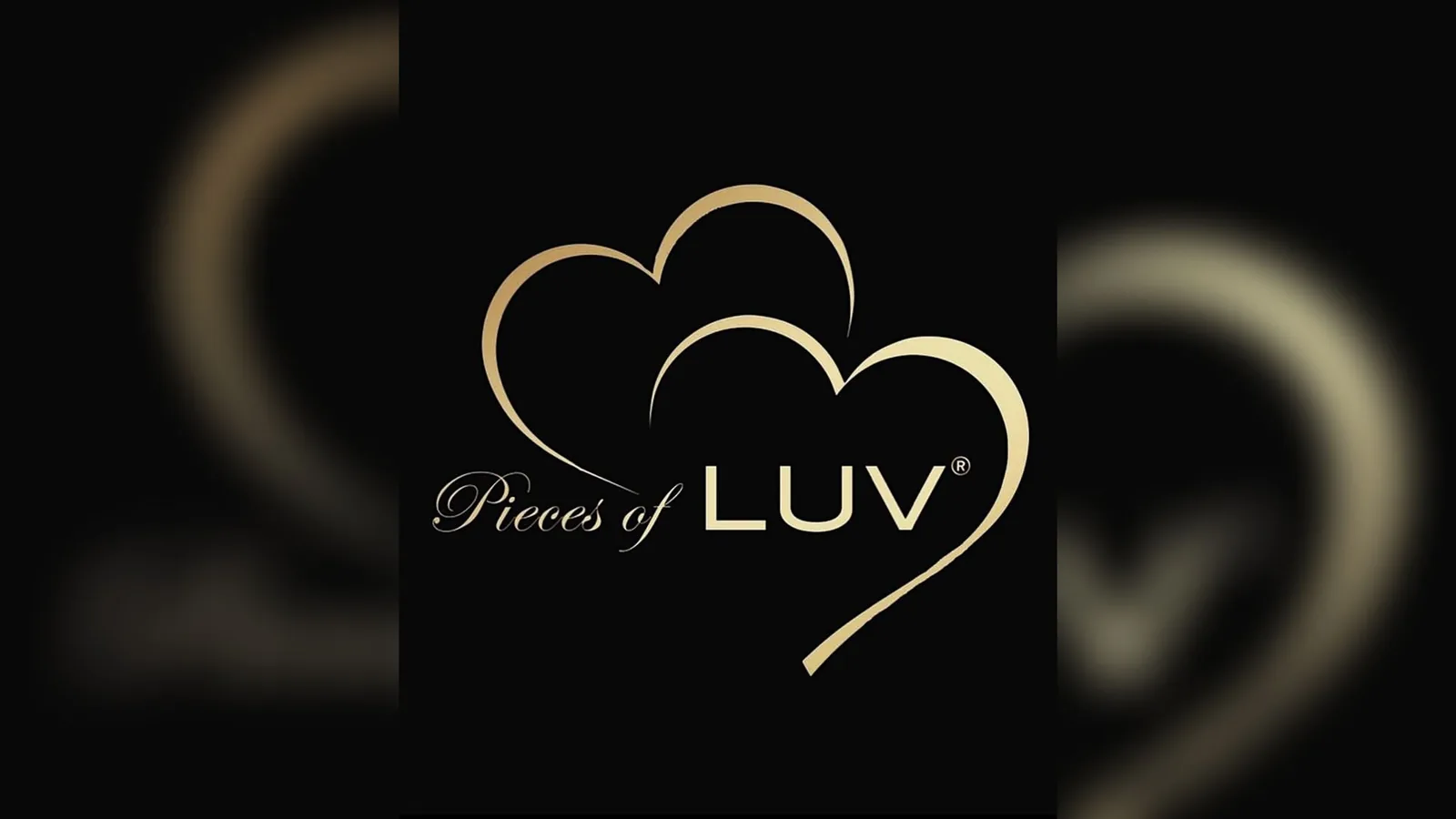 Pieces of Luv Candle-Making Workshop at M Resort