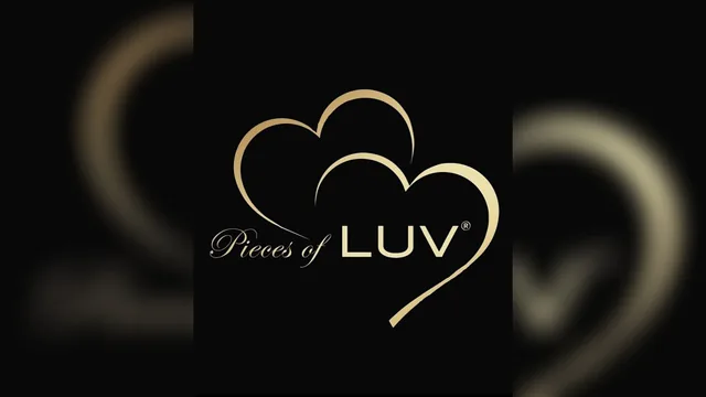 Pieces of Luv Candle-Making Workshop at M Resort