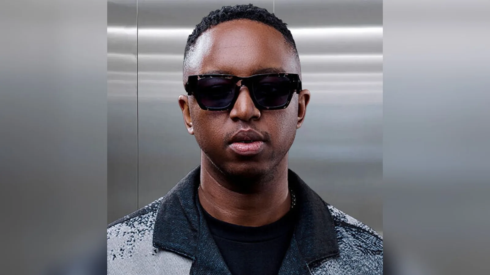Shimza