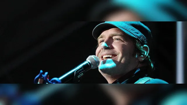 Jerrod Niemann