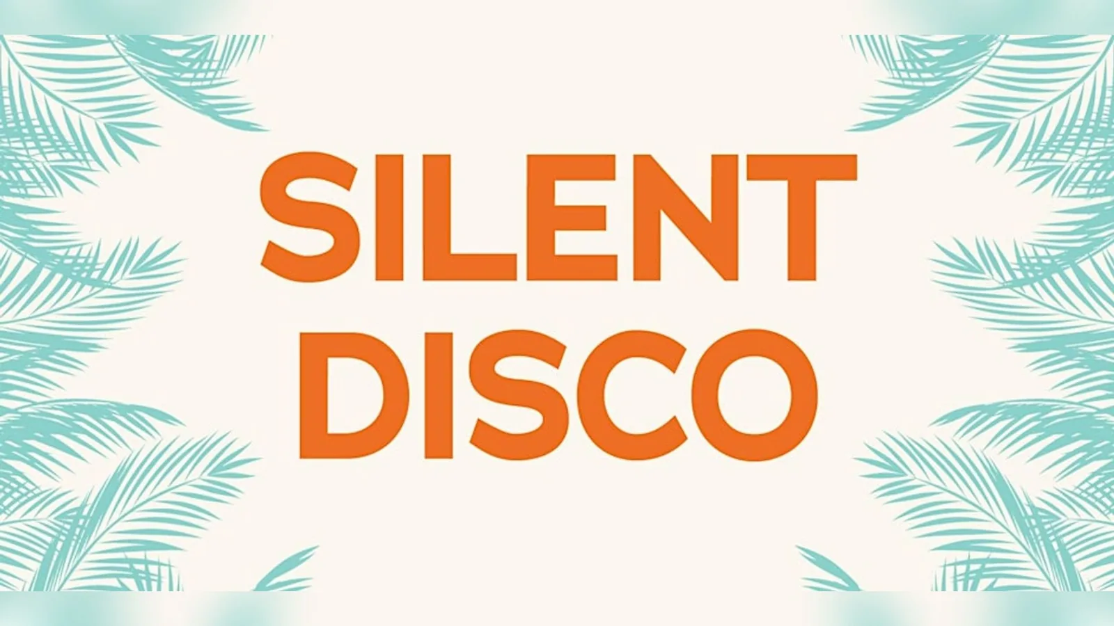 Silent Disco at M Resort