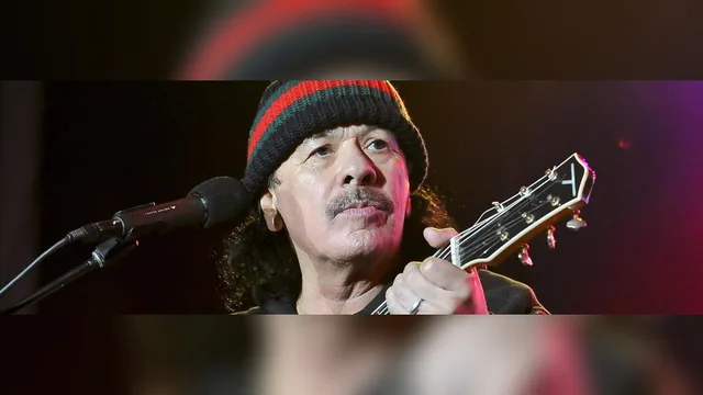 Santana