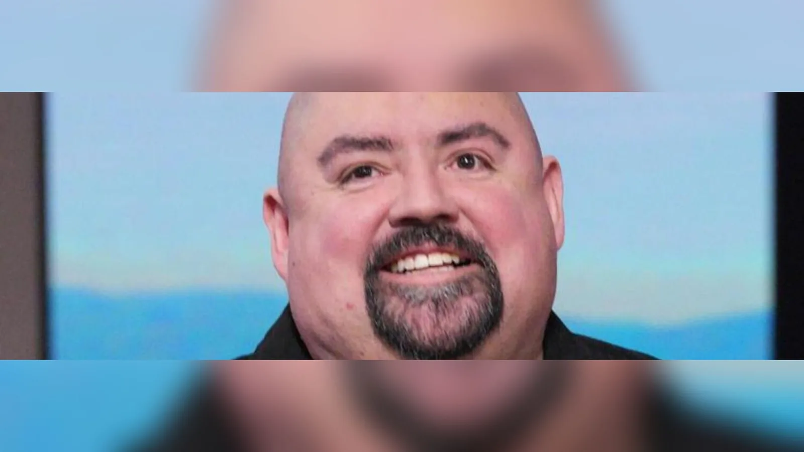 Gabriel Iglesias