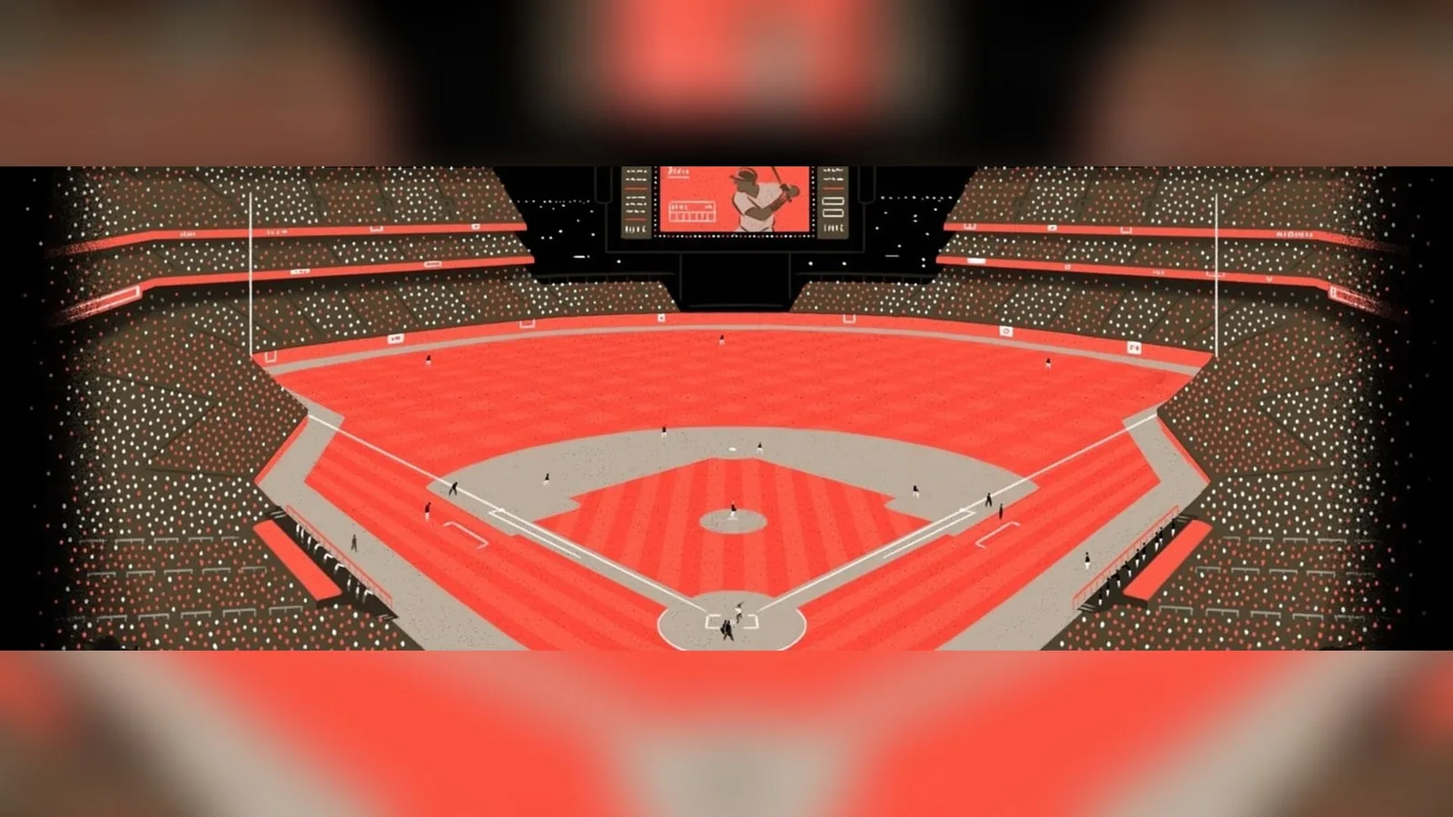 Albuquerque Isotopes at Las Vegas Aviators