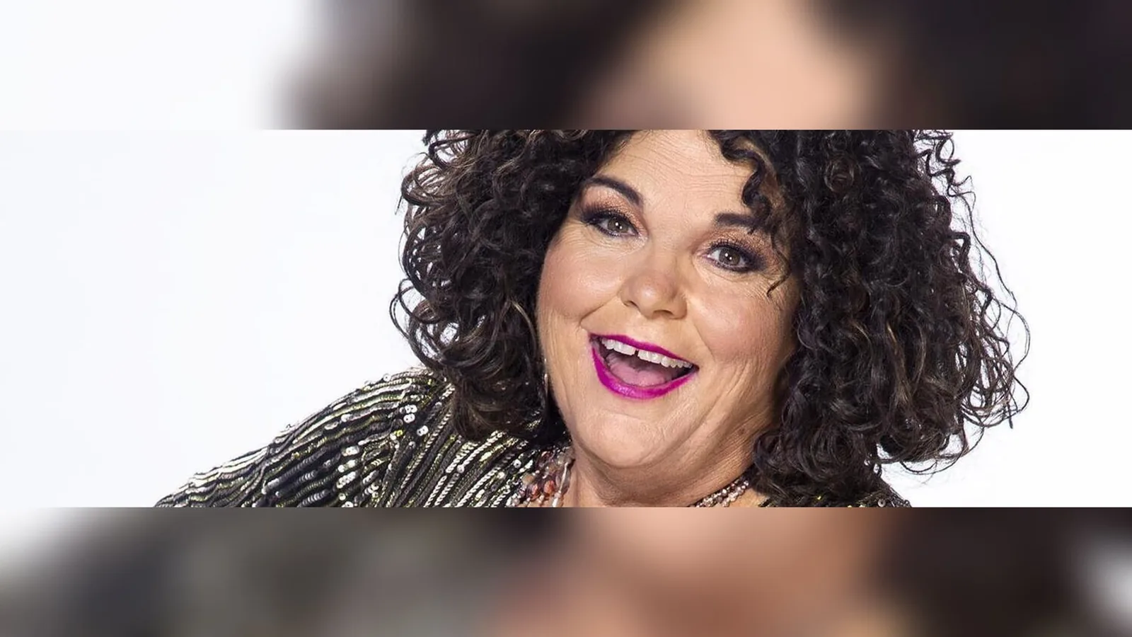 Vicki Barbolak