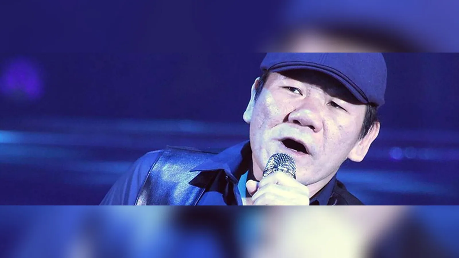 Chao Chuan
