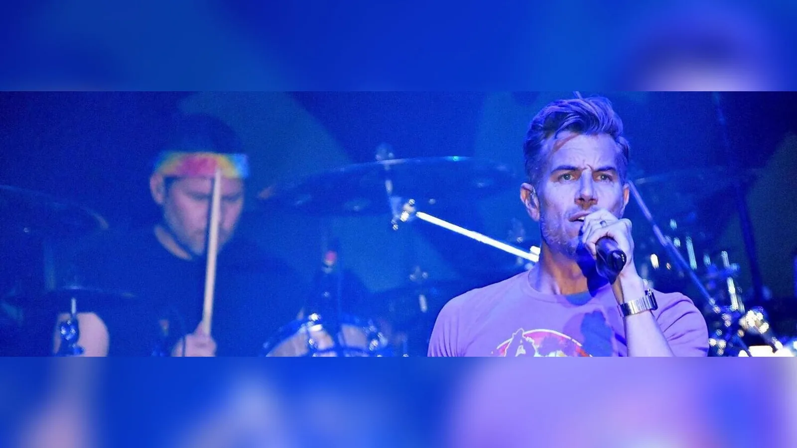 311 - Saturday