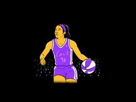 West Coast Conference Womens Basketball Tournament (Oregon St vs Portland, Santa Clara vs San Francisco)