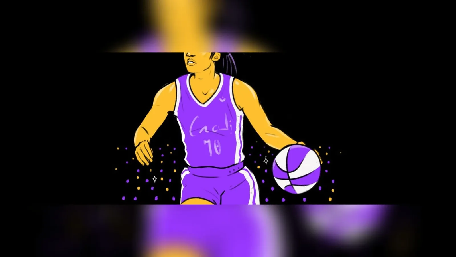 Mountain West Womens Basketball Tournament - Session 2 (San Diego St vs Air Force, New Mexico vs Boise St, UNLV vs Fresno St, Colorado St vs Grand Canyon)