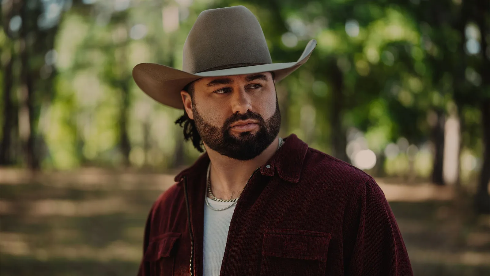 Koe Wetzel - Ages 4+