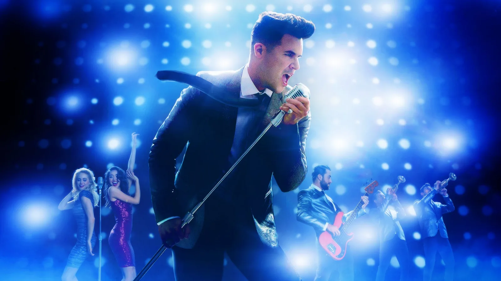 Frankie Moreno - Songs About Whiskey