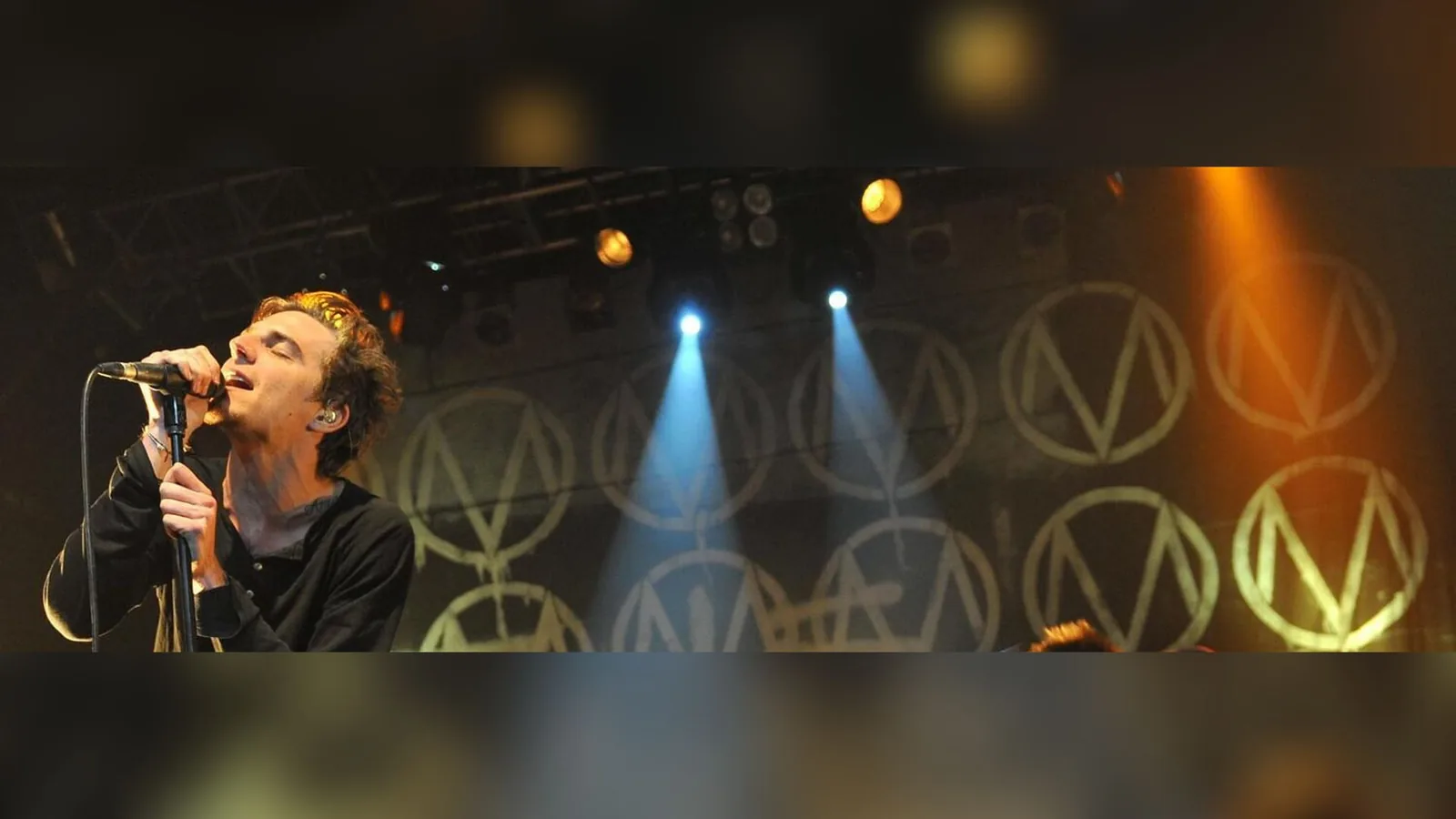 The Maine