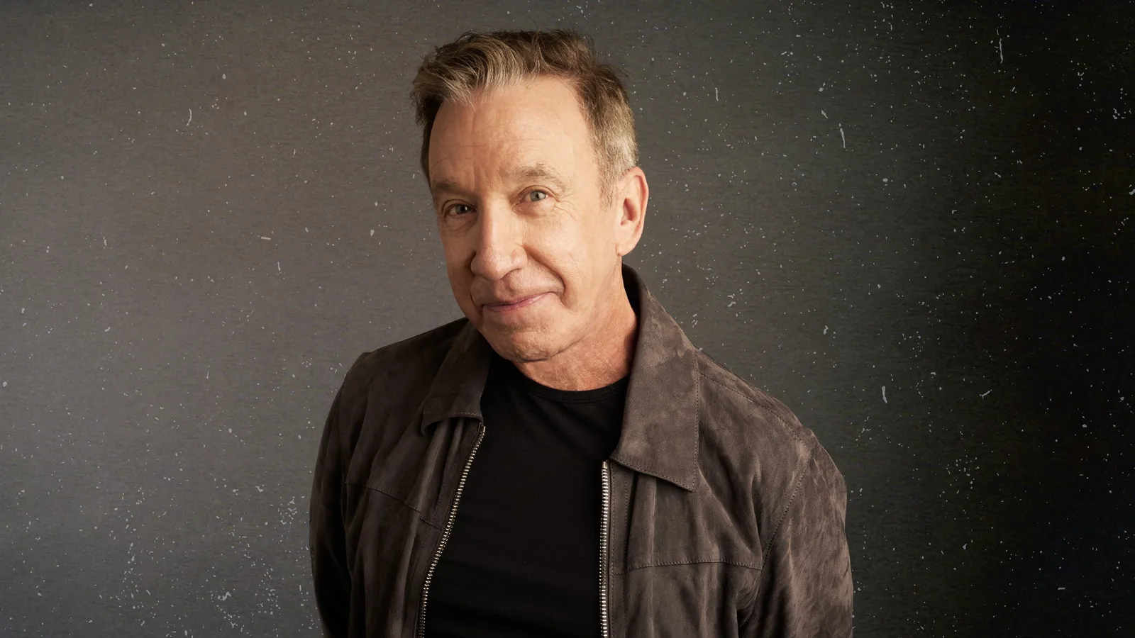 Tim Allen Aces of Comedy