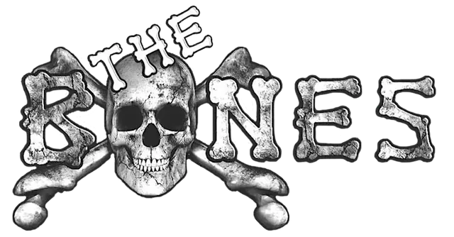 The Bones "Woke Up Dead" Vinyl Release Party