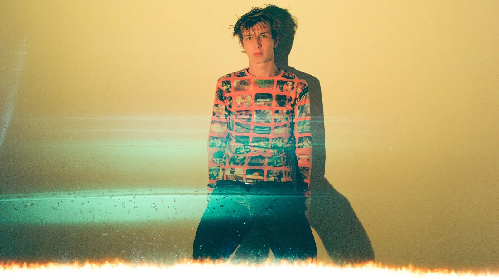 Whethan (21 and Over)