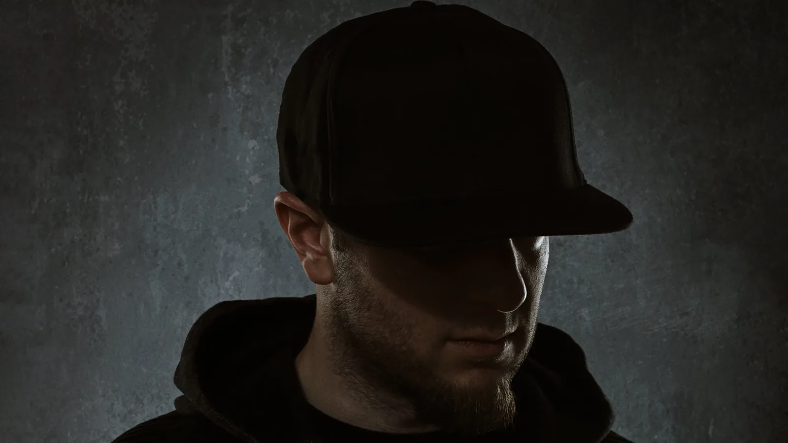 Excision (18+ Event) - Saturday Only