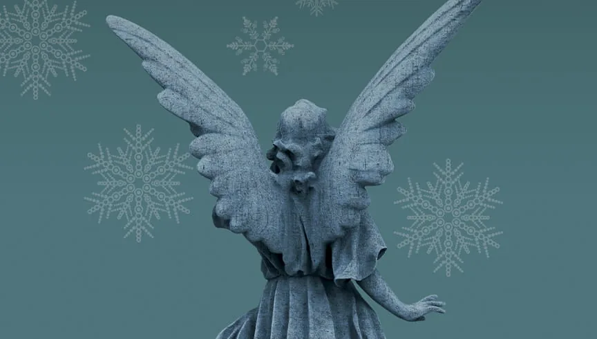 The Las Vegas Philharmonic Presents Handel’s Messiah