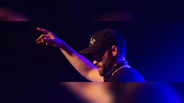Dom Dolla