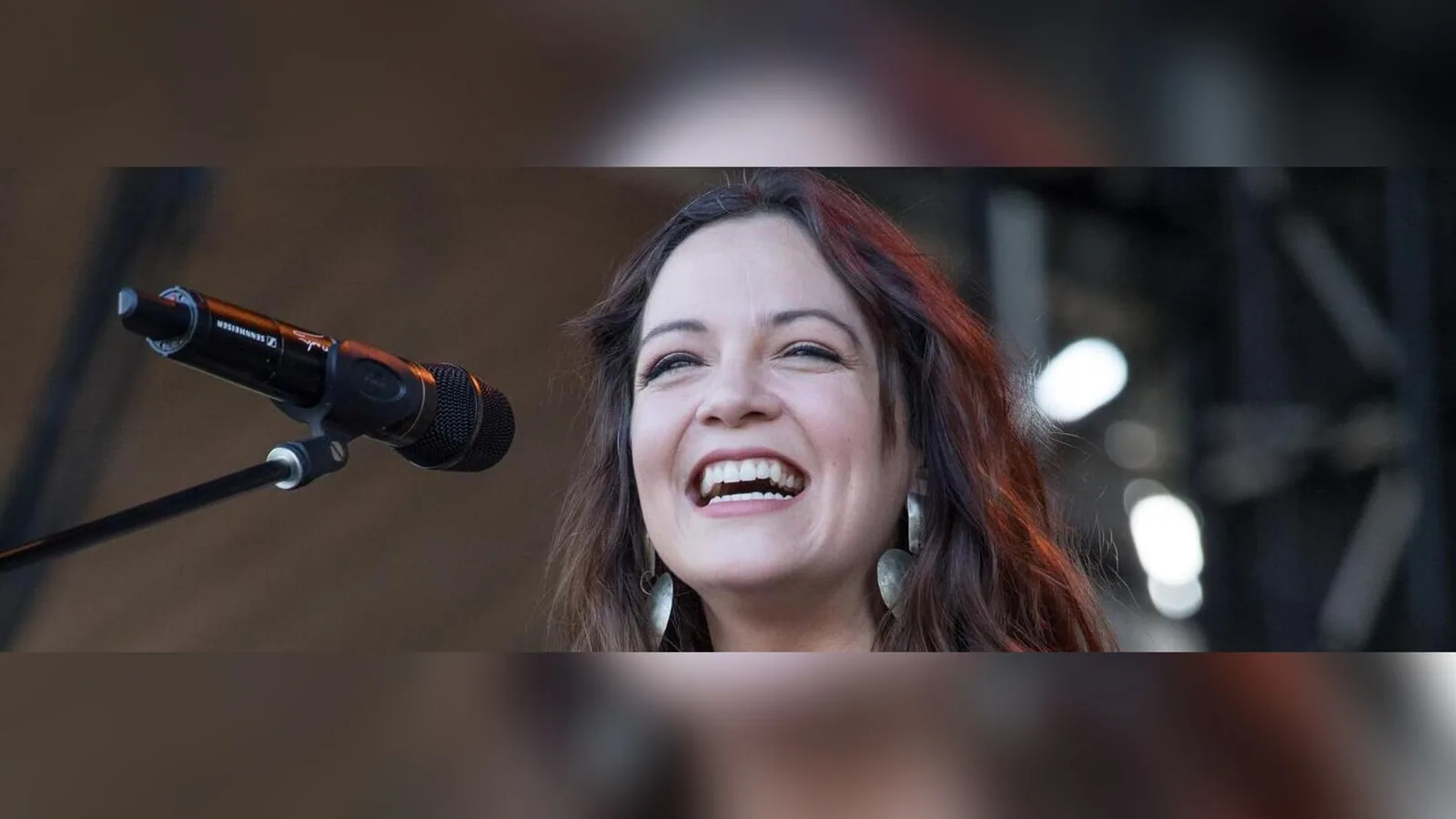 Natalia LaFourcade