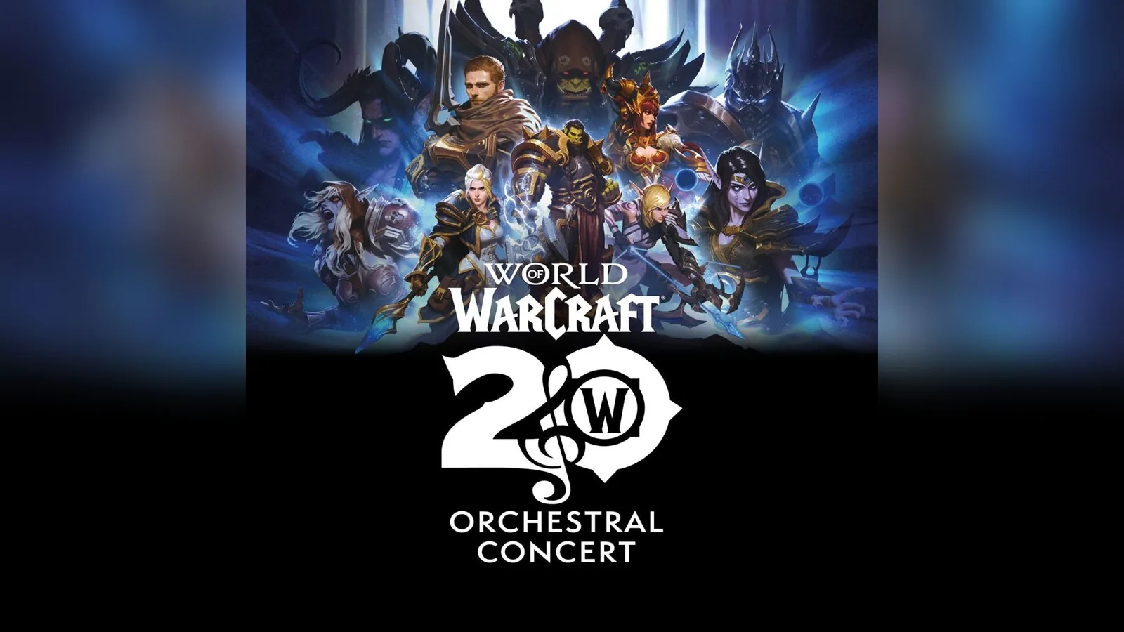 World of Warcraft®