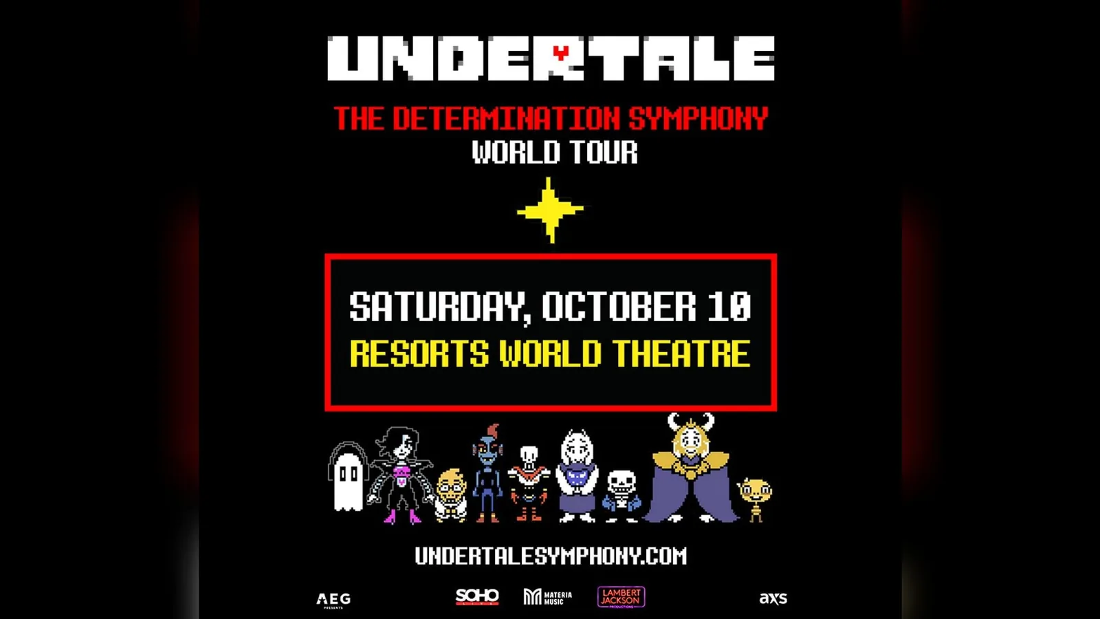 Undertale