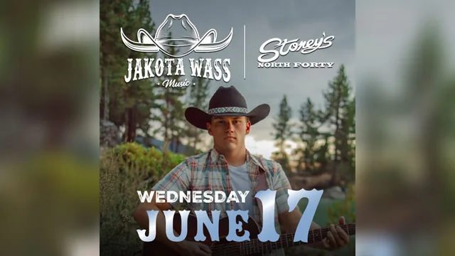 Jakota Wass