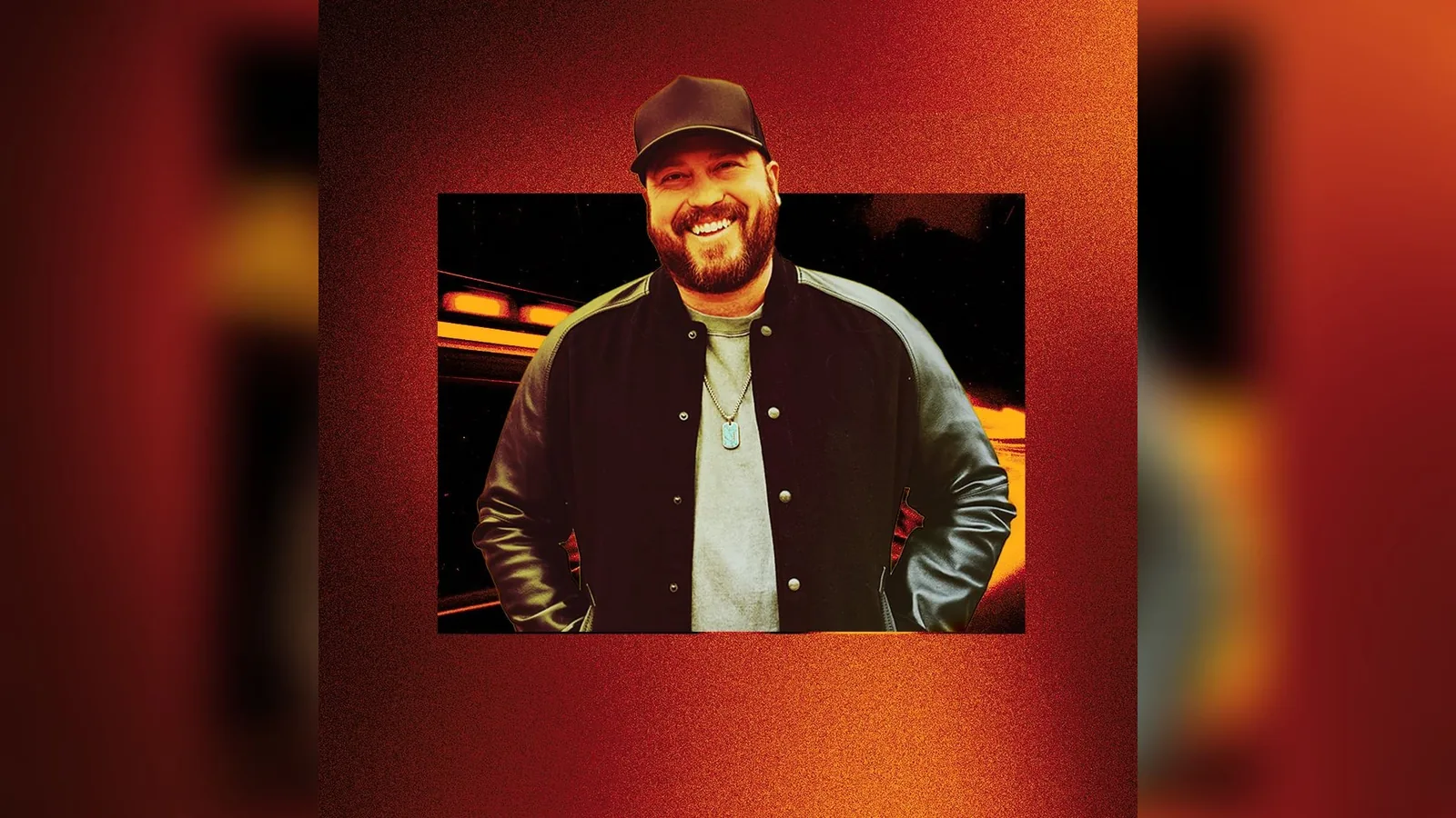 Mitchell Tenpenny