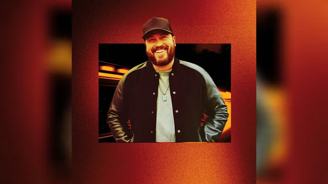 Mitchell Tenpenny