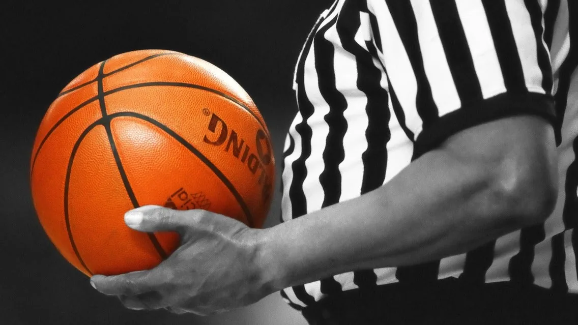 NBA Summer League - Day 1