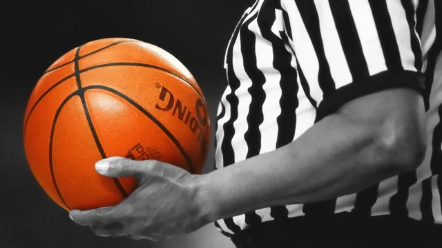 NBA Summer League - Day 1