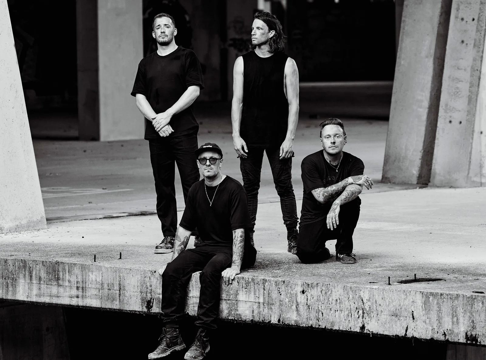 Architects