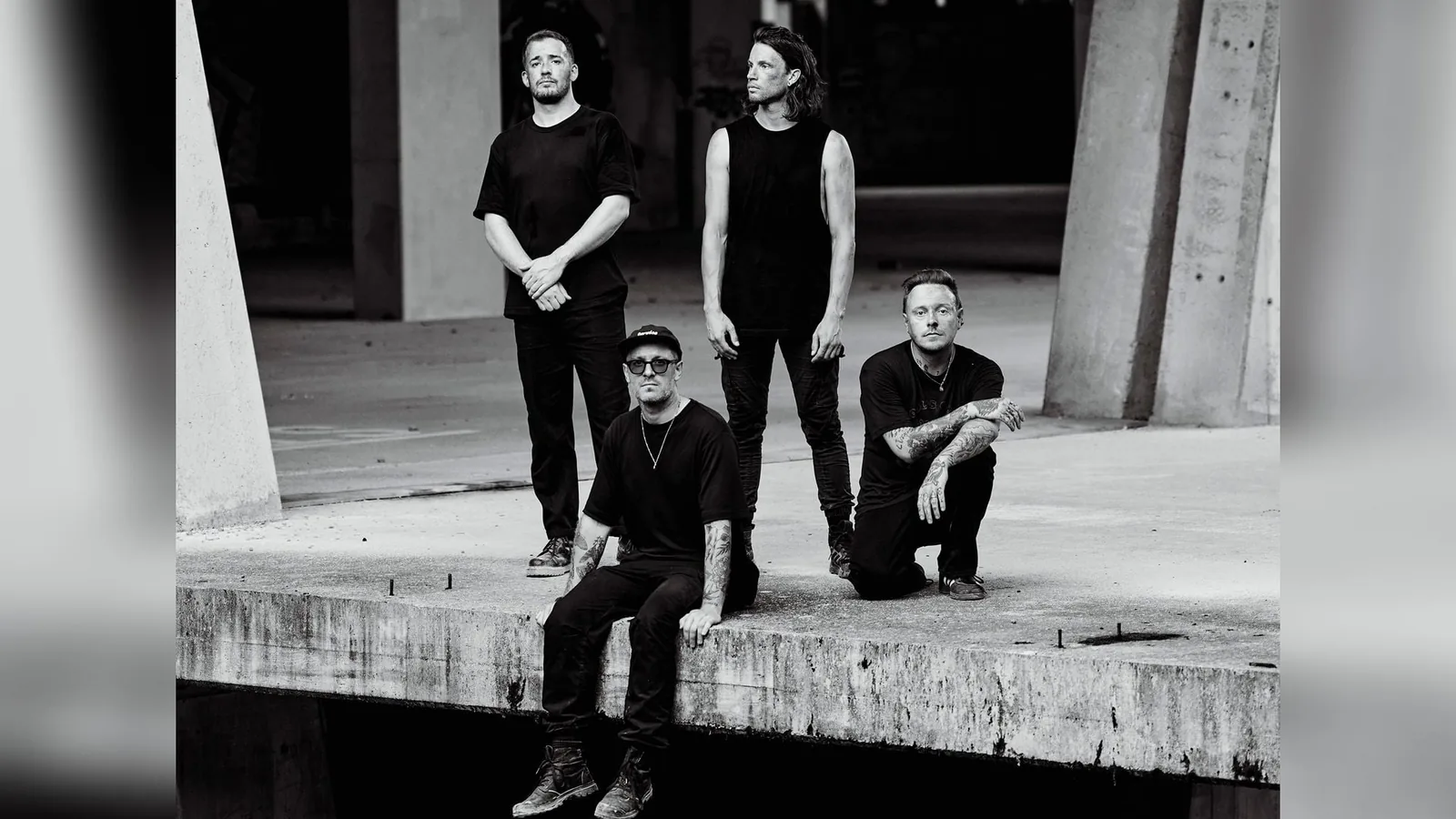 Architects