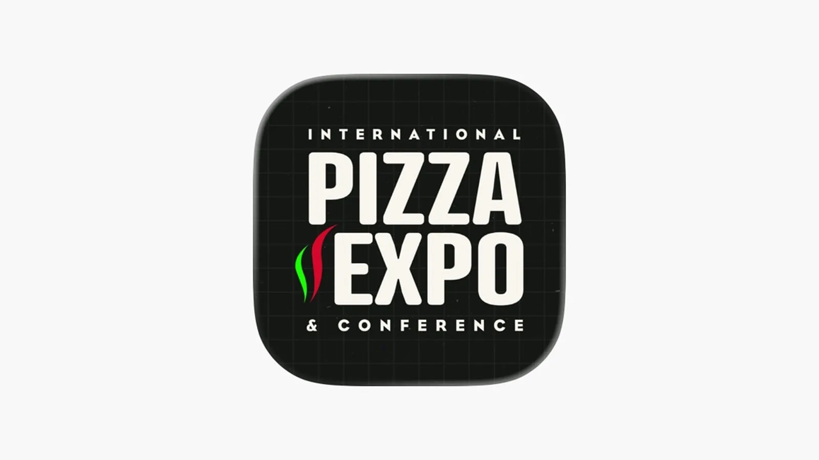 International Pizza Expo