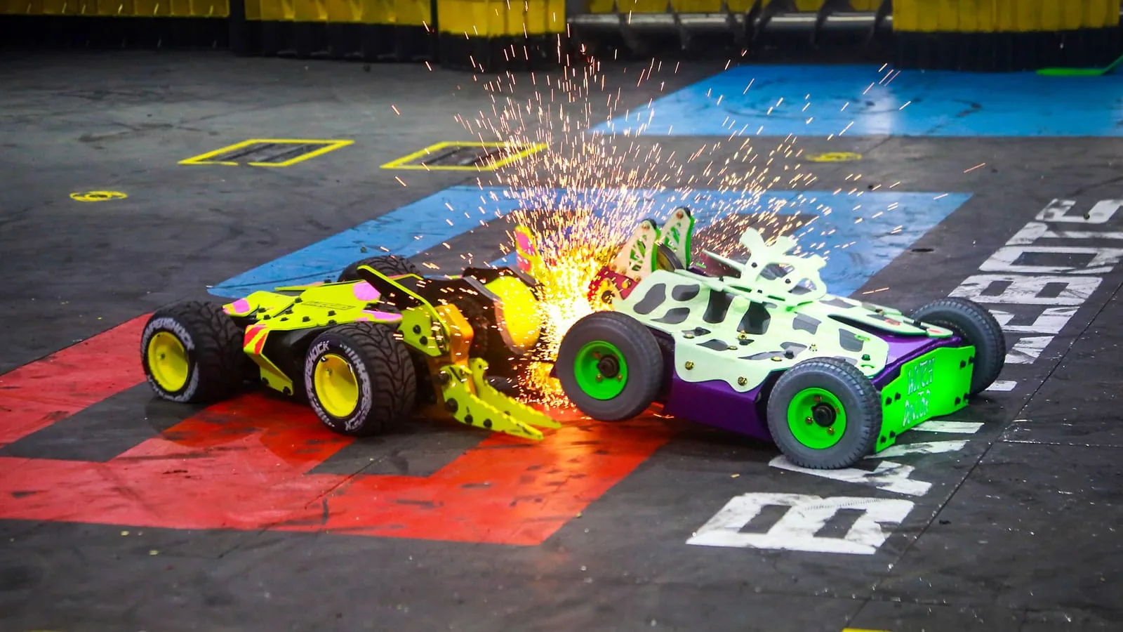 BattleBots