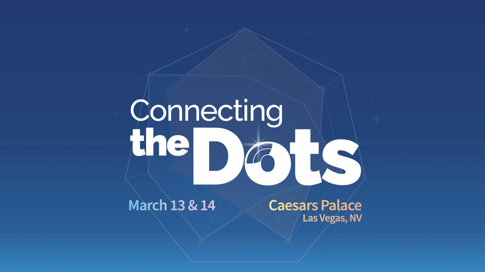 Syncis - 2026 Kick Off Convention