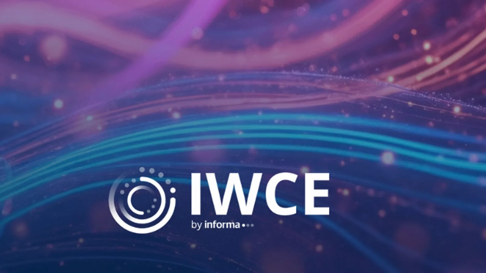 International Wireless Communications Expo